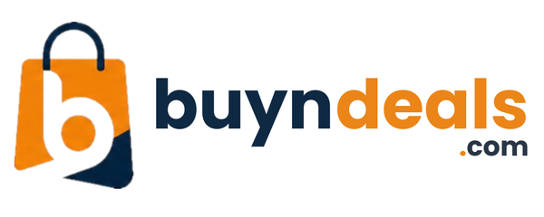 buyndeals